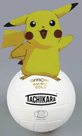 tachikara